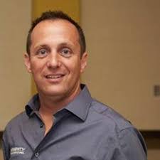 Michael Brouillette's Instagram, Twitter & Facebook