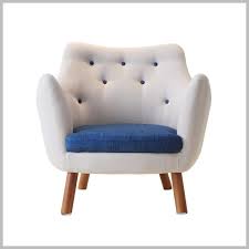 31 Reference Of Single Sofa Chair Cheap In 2020 Single Sofa Chair Single Sofa Small Sofa