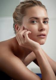 Spa Business Insider issue 422 by Leisure Media