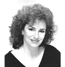 Rainbow Puddle Psychedelic Lightshow Projections