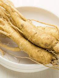 Je vous propose aujourd'hui quelques bons trucs et astuces contre la gastro pour vite vous. Gastro Enterite Quelle Alimentation Pendant Une Gastro Enterite Doctissimo