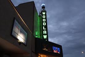 Woodlawn Theater San Antonio 2019 All You Need To Know