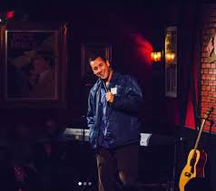 Adam mentioned him and farley were fired and then just sort of brushed the rest. Adam Sandler Bio Facts Wiki Net Worth Age Height Family Wife Snl Netflix Chris Farley Jennifer Aniston Kids Drew Barrymore Tour Factmandu