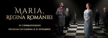 Check spelling or type a new query. Filmul Maria Regina Romaniei O Evocare A Unui Personaj Istoric FermecÄƒtor