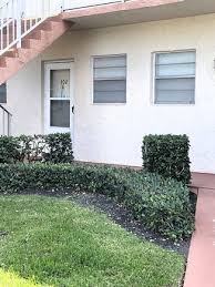 1015 Shoma Dr, Royal Palm Beach, FL 33414