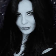 Away with the Faeries