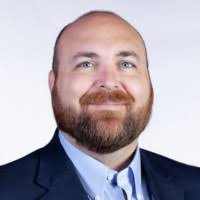 Galit Harari Email & Phone Number