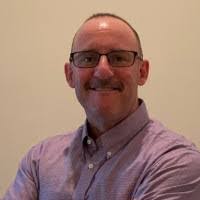 James Rodarmel's Instagram, Twitter & Facebook