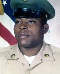 Deacon Eugene Hearst Obituary March 14, 2023