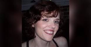 Tyna Maria Bidinger Obituary