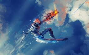 Fantasy wallpapers hd sort wallpapers by: Wallpapers Fantasy Art Wallpaper Cave
