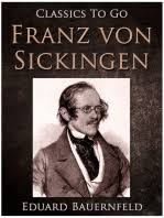 Beatrix amelie ehrengard eilika von storch, geborene herzogin von oldenburg (* 27. 19 228 Gedruckte Todesanzeigen Deutscher