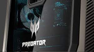 This predator® 9500w max starting, 7600w running super quiet inverter generator uses a powerful 459cc engine providing clean, efficient power where it's needed most. Acer Predator Orion 9000 Review