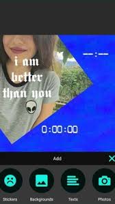 Review o2cam release date, changelog and more. Download O2cam For Android Free O2cam Apk For Phone Mob Org