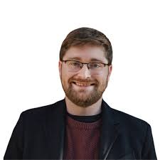 John Betts — Pelican Music