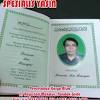 Surat yasin arab latin dan terjemah bahasa indonesia #alquran #bacaansuratyasin. Https Encrypted Tbn0 Gstatic Com Images Q Tbn And9gcrrqlg48raffdcxa5vdwuqzkwinxptbsfk5nyb8te8lmpaekwbm Usqp Cau