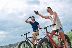 As someone who has sunk an embarrassing number of hours into nintendo's animal crossing: New Horizons Bike All Products Are Discounted Cheaper Than Retail Price Free Delivery Returns Off 79