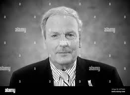 Seibel hi-res stock photography and images