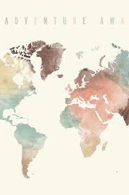 Aquí, en consonancia, presentamos fondos de pantalla tumblr 2020 para descargar y compartir. Pin De Maria Mateo En Wallpaper Arte De Mapa Mural Mapa Mural Del Mundo Arte De Mapas