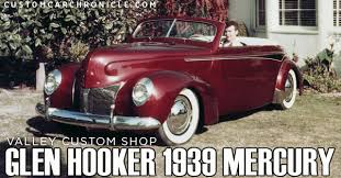 Image result for Gull Gray 1939 Mercury
