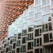 Guides the audience in a clear way. 13 Repetition Ideas Architecture Principals Of Design Repetition Art
