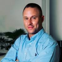 10 "Dennis Ast" profiles