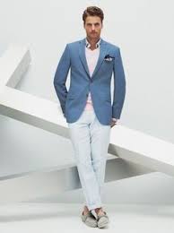 Dress to impress—but stick to the dress code. Men S Garden Party Wedding Attire 59 Off Sintoemcasa Com Br