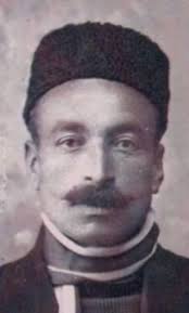 WELCOME TO THE MEMOIRS OF SHAMSI SEDAGHAT