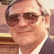 Charles Bumgarner's Instagram, Twitter & Facebook