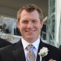 Melissa McComas Email & Phone Number