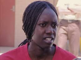 Nonton we can be heroes (2020) subtitle indonesia. Watch We Can Be Heroes Season 1 Prime Video