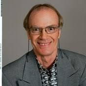 Victoria Setzer's Instagram, Twitter & Facebook