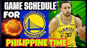 This is the yearly broadcast schedule for cbbc. Ø£Ù‡Ø¯Ø§Ø¨ Ø§Ù„Ù…Ø°Ø§Ù‚ Ø§Ù†Ù‡ÙŠØ§Ø± Gsw Philippine Jersey Psidiagnosticins Com