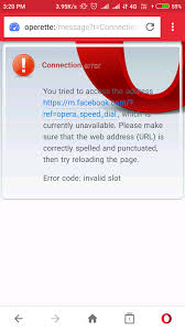 It's a fast, safe mobile web browser that saves you tons of data, and lets you download videos from social media. Opera Mini Is Not Working In I Can Not Sign In My Sync Account On It Opera Forums