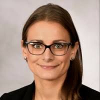 200+ "Ladage" profiles