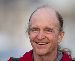 Arthur Morris/BIRDS as Art