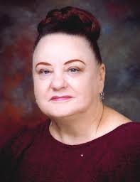 Obituary for Christal D. De La Cruz