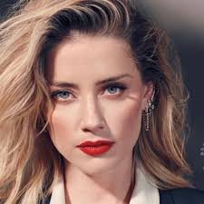 Much valued from antiquity to the present as a gemstone, amber is made into a variety of decorative objects. Amber Heard Realamberheard Twitter