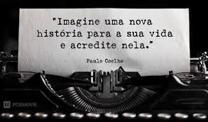 40 Ideias De Poemas Refletir Poemas Frases Citacoes