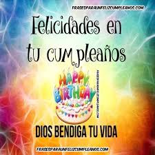 Imagenes de feliz cumpleaños para hombres para hombres; Frases De Feliz Cumpleanos Para Un Hombre Felicidades Frases Para Un Feliz Cumpleanos