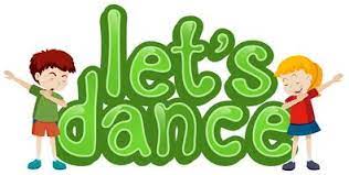See more ideas about lets dance, dance, shall we dance. Let S Dance Symbol Template 296136 Download Free Vectors Clipart Graphics Vector Art