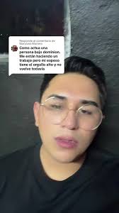 Respuesta a @Maryluna Marrero