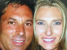 Fundraiser for Dawn Fox by Todd Wolff : Ron's Medical Fund