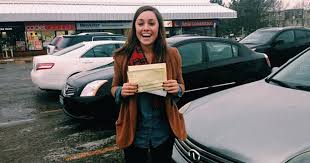 The Easiest Places To Pass Your G1 And G2 Road Tests Narcity