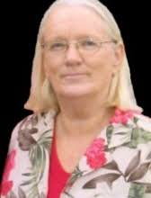 Obituary information for Olivia Katharine Coker