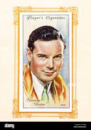 Norman dress hi-res stock photography and images