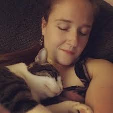 Camille Wallace (@empress_cw) • Instagram photos and videos