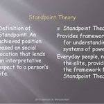 Hegemony Definition Cool Words Critical Theory New Words