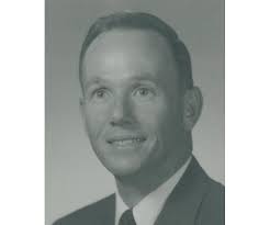 Louis Brenner Obituary (2021)