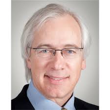 Thomas G. Devlin, MD, PhD, FSVIN